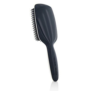 Blow-Styling Full Paddle Hair Brush  1pc