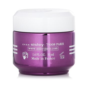 Black Rose Skin Infusion Cream Plumping & Radiance  50ml/1.6oz