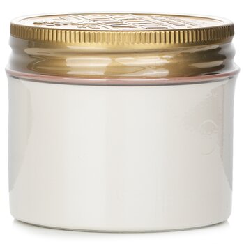 Original Pomade (Medium Hold, Medium Shine, Water Soluble)  120g/4.25oz