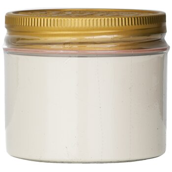 Natural Matte Cream (Medium Hold, Matte Finish, Water Soluble)  120g/4.25oz