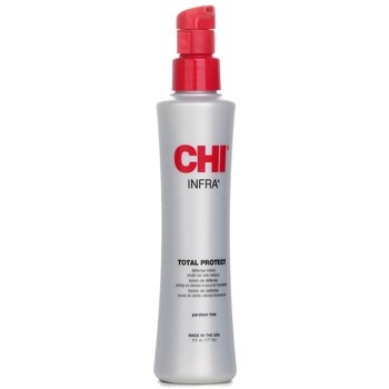 Total Protect (Shields Hair, Adds Moisture)  177ml/6oz