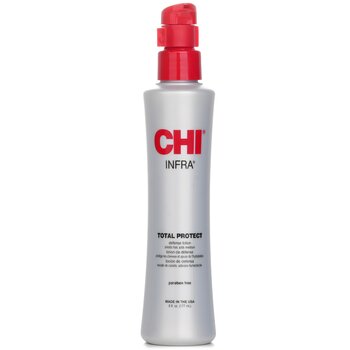 Total Protect (Shields Hair, Adds Moisture)  177ml/6oz