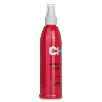 CHI44 Iron Guard Thermal Protection Spray  237ml/8oz
