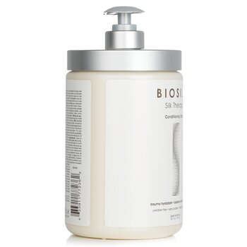Silk Therapy Conditioning Balm  739ml/25oz