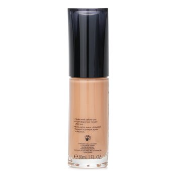 Synchro Skin Glow Luminizing Fluid Foundation SPF 20  30ml/1oz