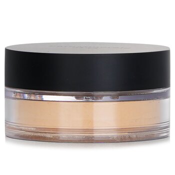 BareMinerals Base Mate Espectro Amplio SPF15  6g/0.21oz