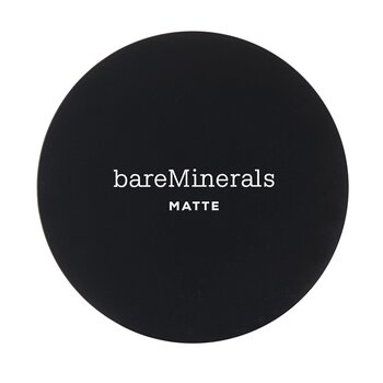 BareMinerals Base Mate Espectro Amplio SPF15  6g/0.21oz