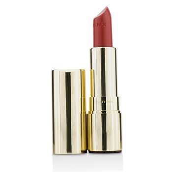 clarins joli rouge brillant 03 guava