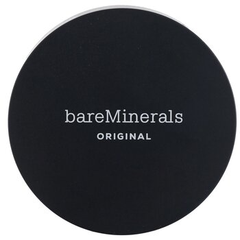 BareMinerals Original SPF 15 Base  8g/0.28oz