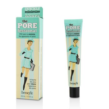 The Porefessional Pro Balm to Minimize the Appearance of Pores (Value Size)  44ml/1.5oz
