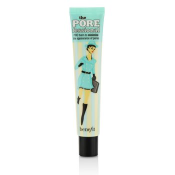 The Porefessional Pro Balm to Minimize the Appearance of Pores (Value Size)  44ml/1.5oz