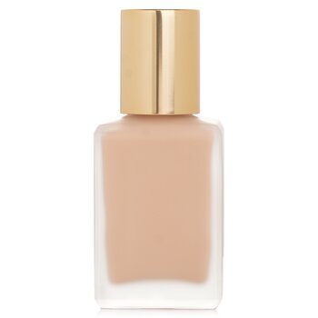 Double Wear Stay In Place Maquillaje SPF 10  30ml/1oz