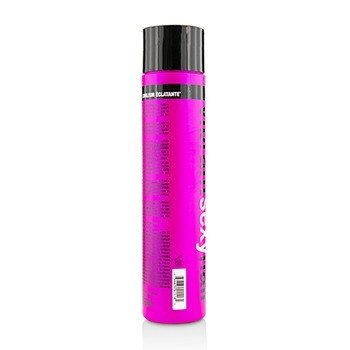 Vibrant Sexy Hair Color Lock Color Conserve Shampoo  300ml/10.1oz