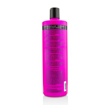 Vibrant Sexy Hair Color Lock Color Conserve Conditioner  1000ml/33.8oz