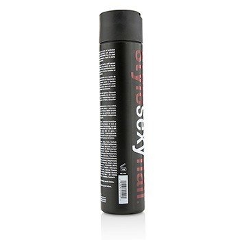 Style Sexy Hair Detox Daily Clarifying Shampoo 300ml/10.1oz