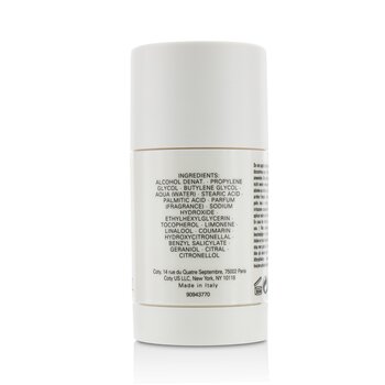 boss bottled ingredients