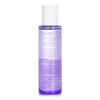 Pure Cleansing 2-Phase Instant Eye Make-Up Remover  100ml/3.4oz