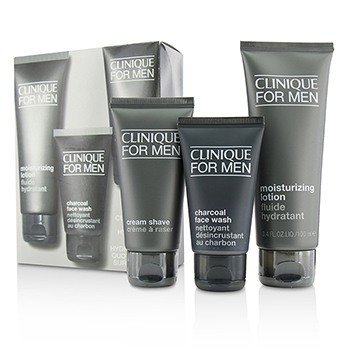 clinique charcoal mens face wash clinique charcoal mens face wash