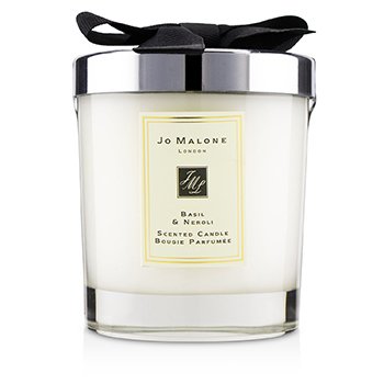 jo malone basil & neroli