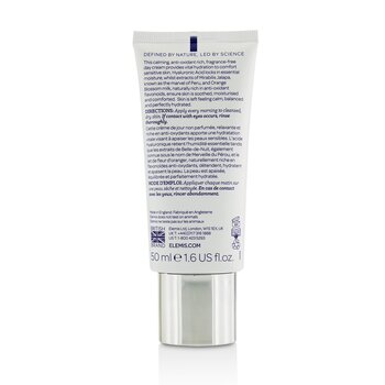 Hydra-Boost Sensitive Day Cream- for sensitive skin  50ml/1.6oz