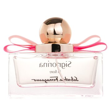 サルヴァトーレ フェラガモ Salvatore Ferragamo シニョリーナ イン