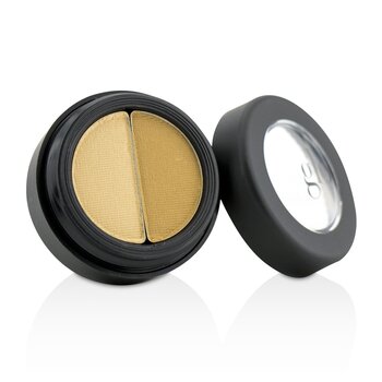 Brow Powder Duo  1.1g/0.04oz