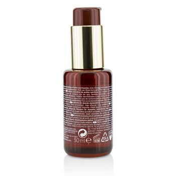Aura Botanica Concentre Essentiel Aromatic Nourishing Oil Blend 50ml/1.7oz