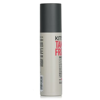 Tame Frizz Smoothing Lotion (Detangles and Manages Frizz)  150ml/5oz