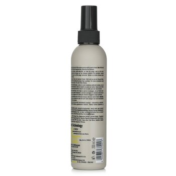 KMS California - Hair Play Sea Salt Spray (Tousled Texture and Matte ...