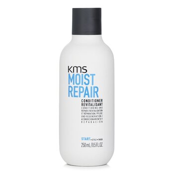 Moist Repair Conditioner (Conditioning and Repair)  250ml/8.5oz