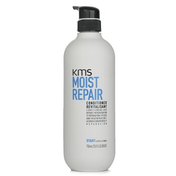 Moist Repair Conditioner (Conditioning and Repair)  750ml/25.3oz