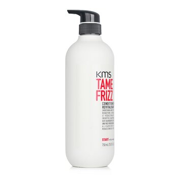 Tame Frizz Conditioner (Smoothing and Frizz Reduction)  750ml/25.3oz