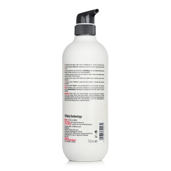 Tame Frizz Conditioner (Smoothing and Frizz Reduction)  750ml/25.3oz