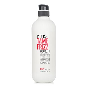 Tame Frizz Conditioner (Smoothing and Frizz Reduction)  750ml/25.3oz