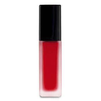 Rouge Allure Ink Matte Liquid Lip Colour  6ml/0.2oz