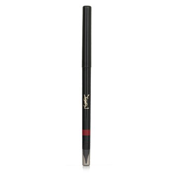 Dessin Des Levres The Lip Styler  0.35g/0.01oz