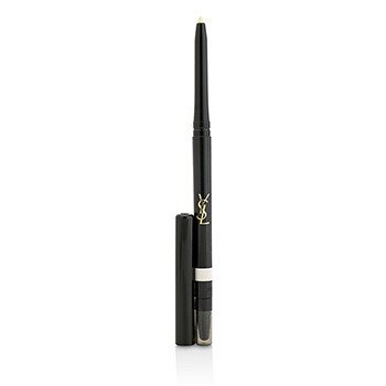 Dessin Des Levres The Lip Styler  0.35g/0.01oz