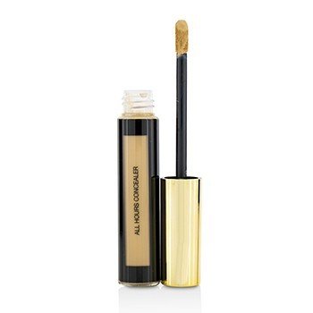 All Hours Corrector  5ml/0.16oz