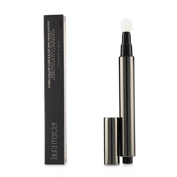 Candleglow Concealer And Highlighter  2.2ml/0.07oz