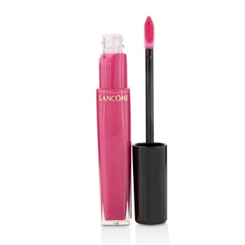 lancome sheer lipstick