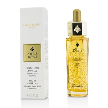 Abeille Royale Youth Watery Oil  30ml/1oz