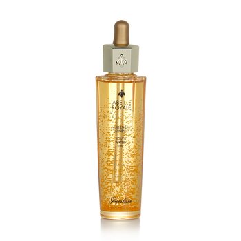 Abeille Royale Youth Watery Oil  50ml/1.6oz