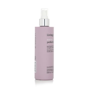Restore Spray Perfeccionante  236ml/8oz