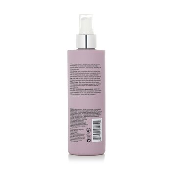 Restore Spray Perfeccionante  236ml/8oz