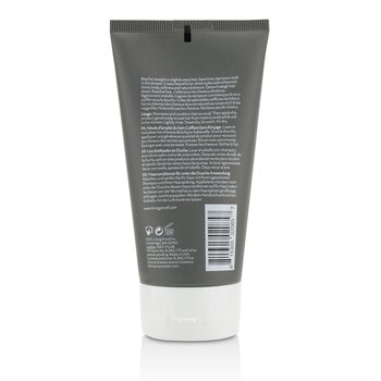 Living Proof - Perfect Hair Day (PHD) In-Shower Styler 148ml/5oz ...