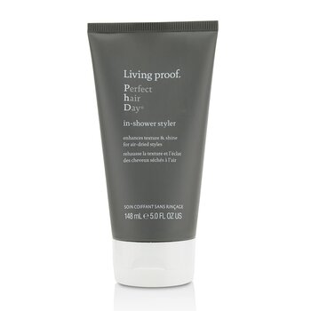 Perfect Hair Day (PHD) In-Shower Styler  148ml/5oz
