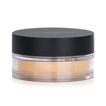 BareMinerals Original SPF 15 Foundation  8g/0.28oz