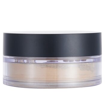 BareMinerals Base Mineral Mate Espectro Amplio SPF 15  6g/0.21oz