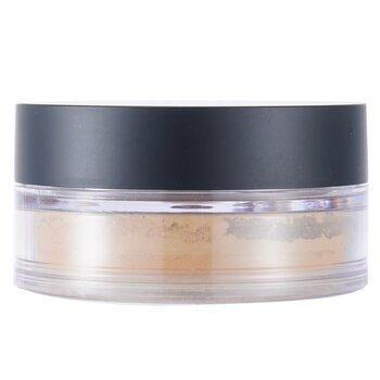 BareMinerals Base Mineral Mate Espectro Amplio SPF 15  6g/0.21oz
