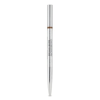 搶眼造型眉筆  0.09g/0.003oz